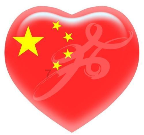 有没有人说一下，姐弟恋真的很香吗？游戏画面